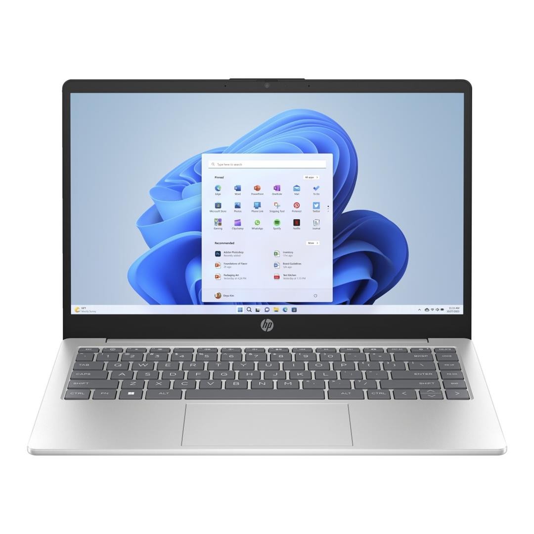 HP 14-ep0299 Notebook PC