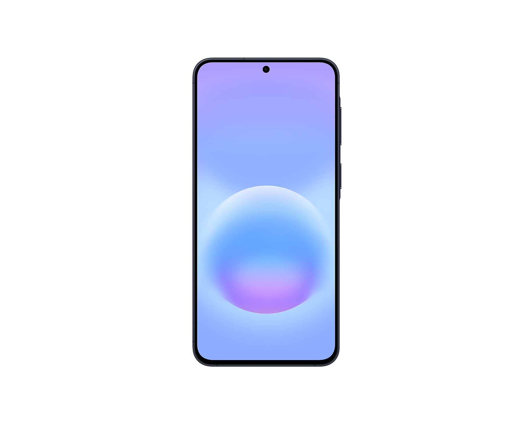 Galaxy A57 128GB