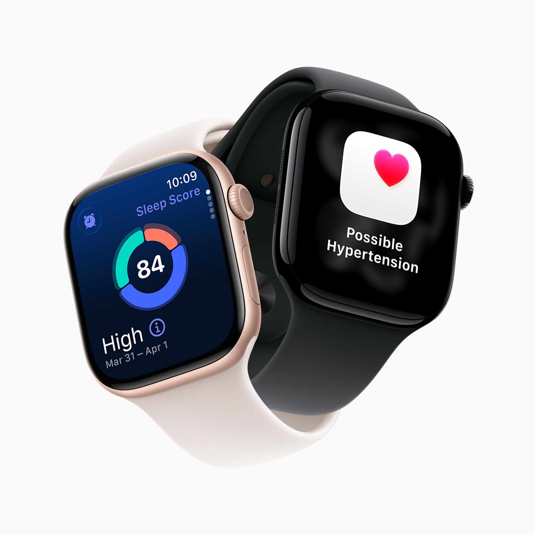 Apple Watch Series 11 42mm