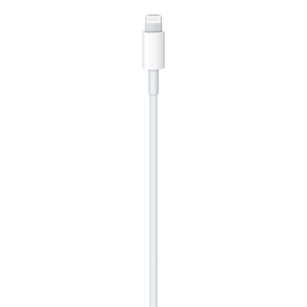 USB-C Lightning Cable