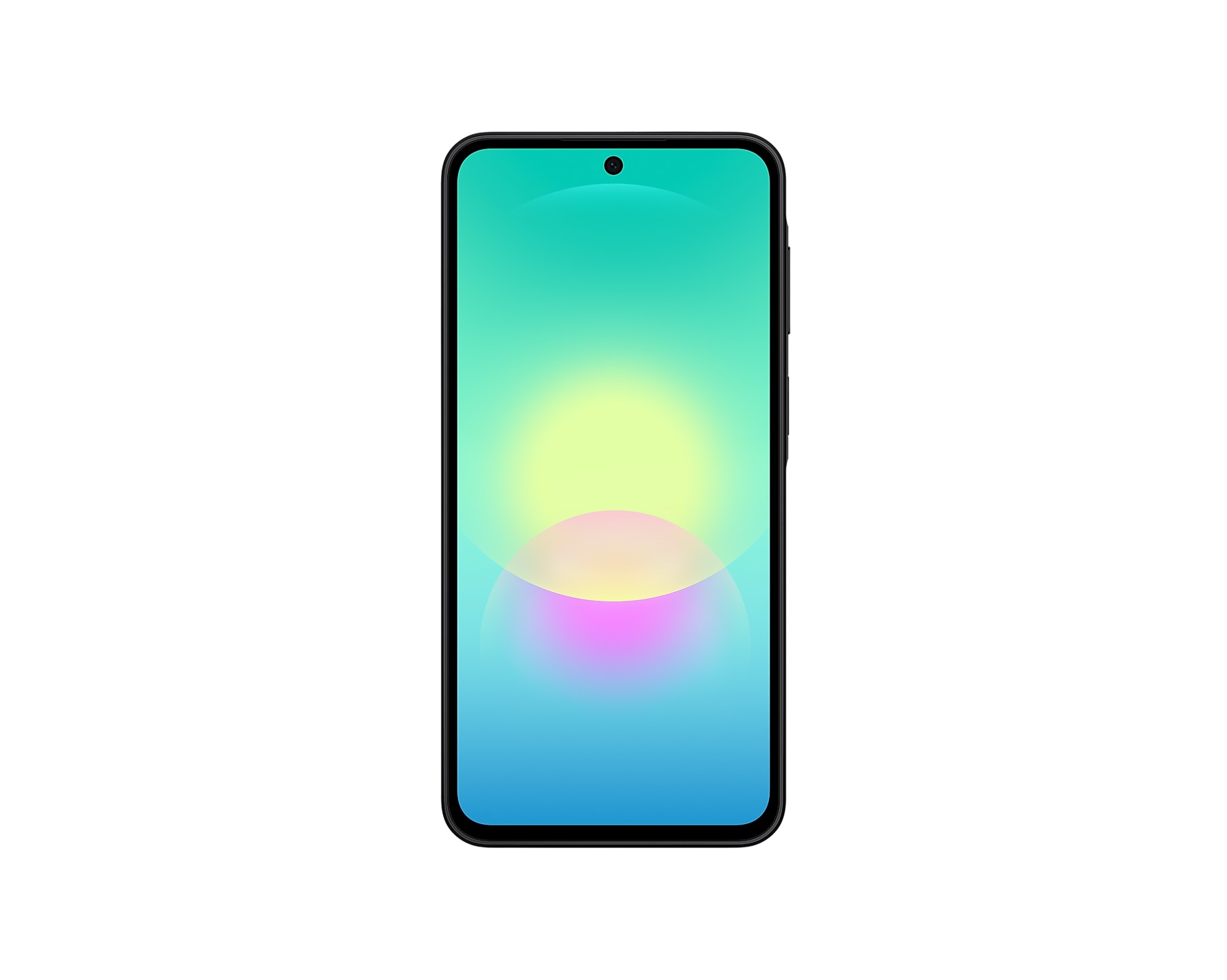 Galaxy A27 128GB