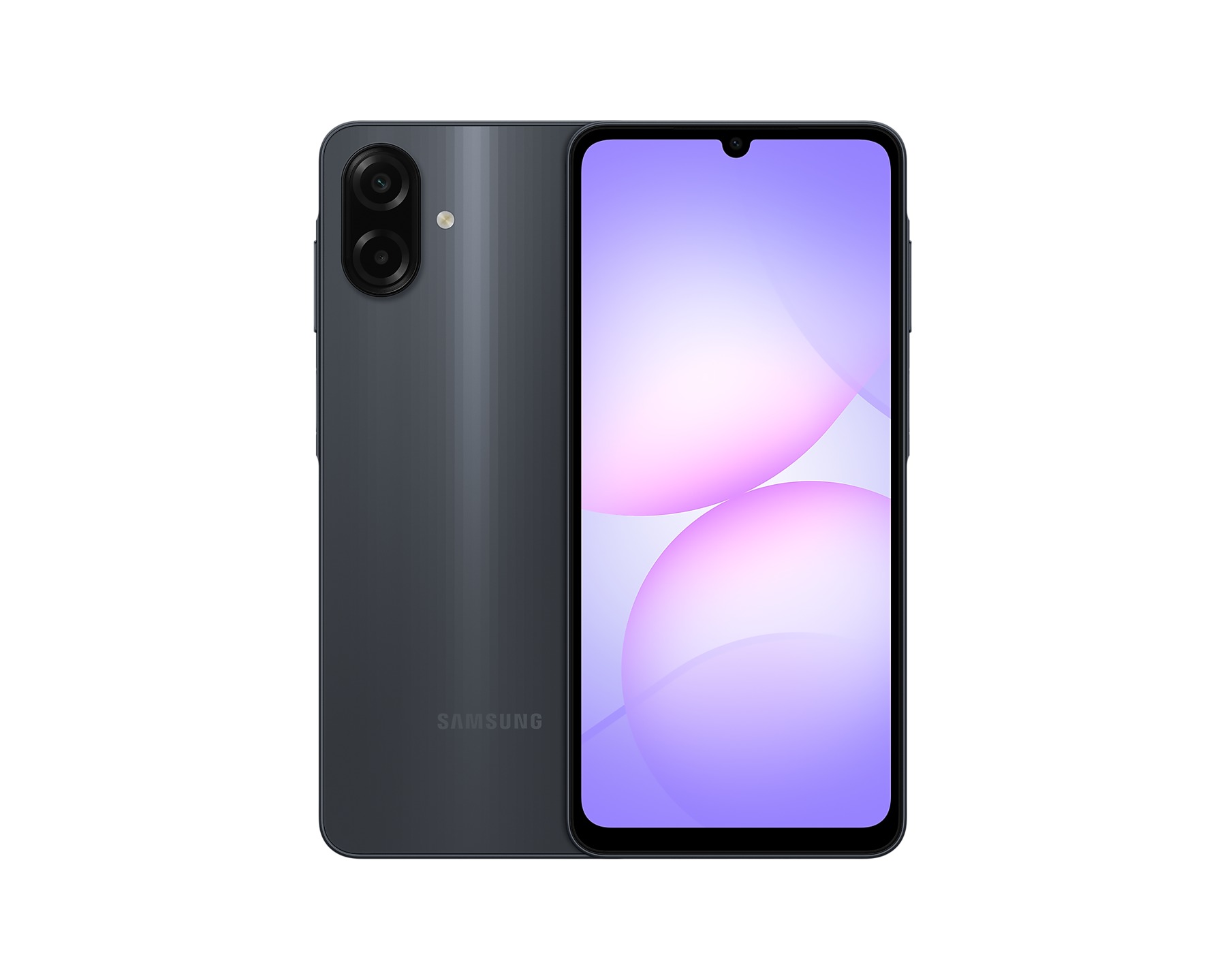 Galaxy A07 128GB