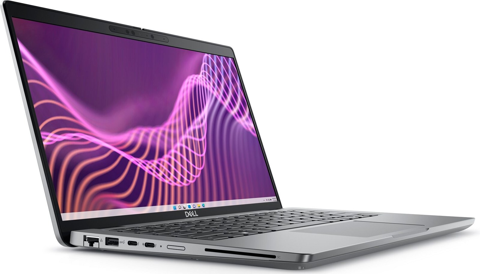 Dell Latitude 5440