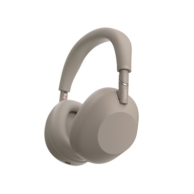 Sony WH-1000XM6