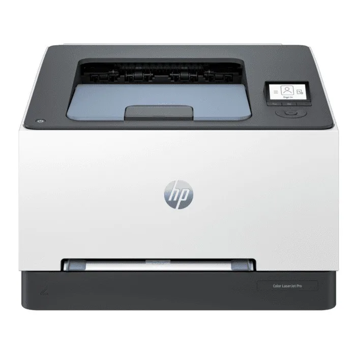 HP Color LaserJet Pro 3203dw