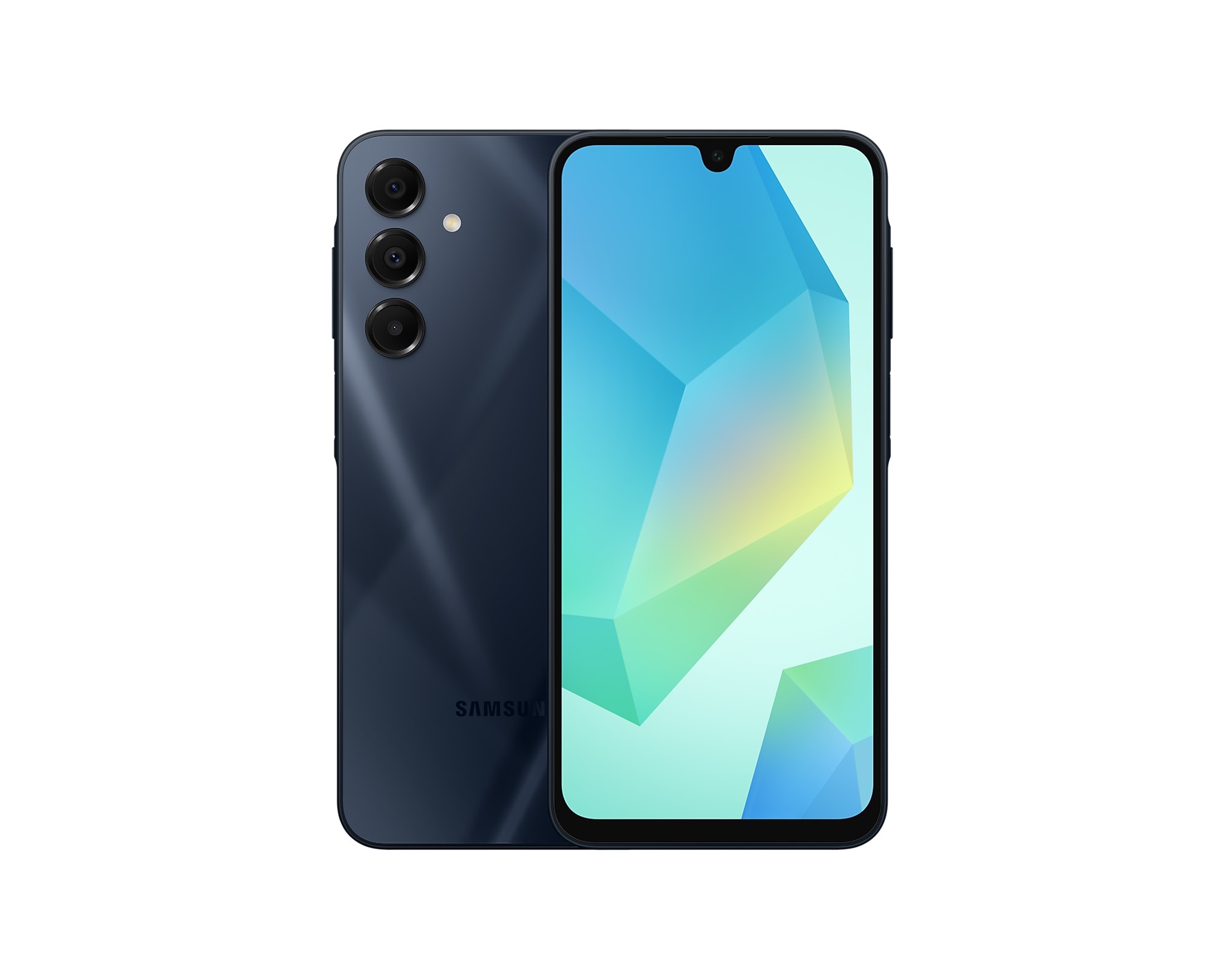 Galaxy A16 128GB