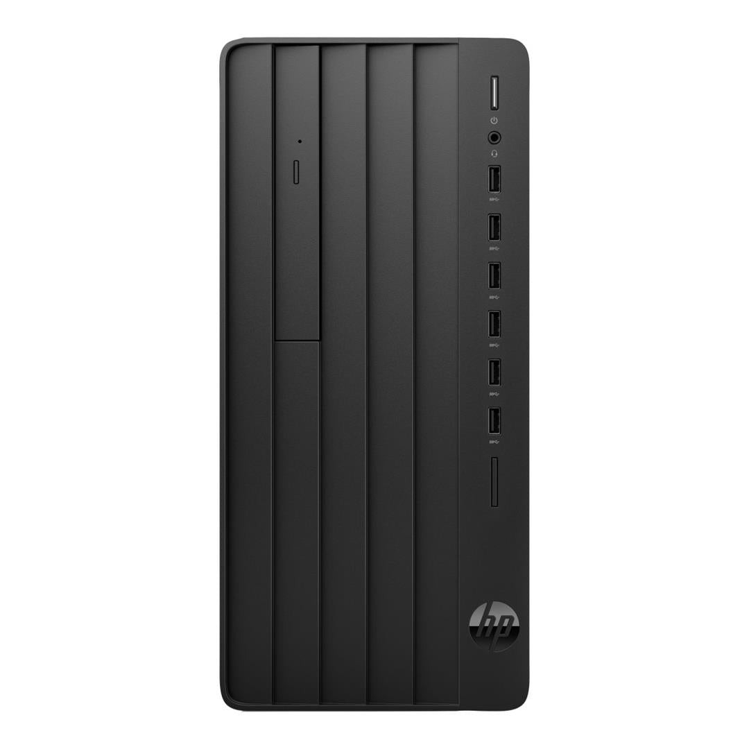 HP Pro SFF 290 G9 Desktop PC