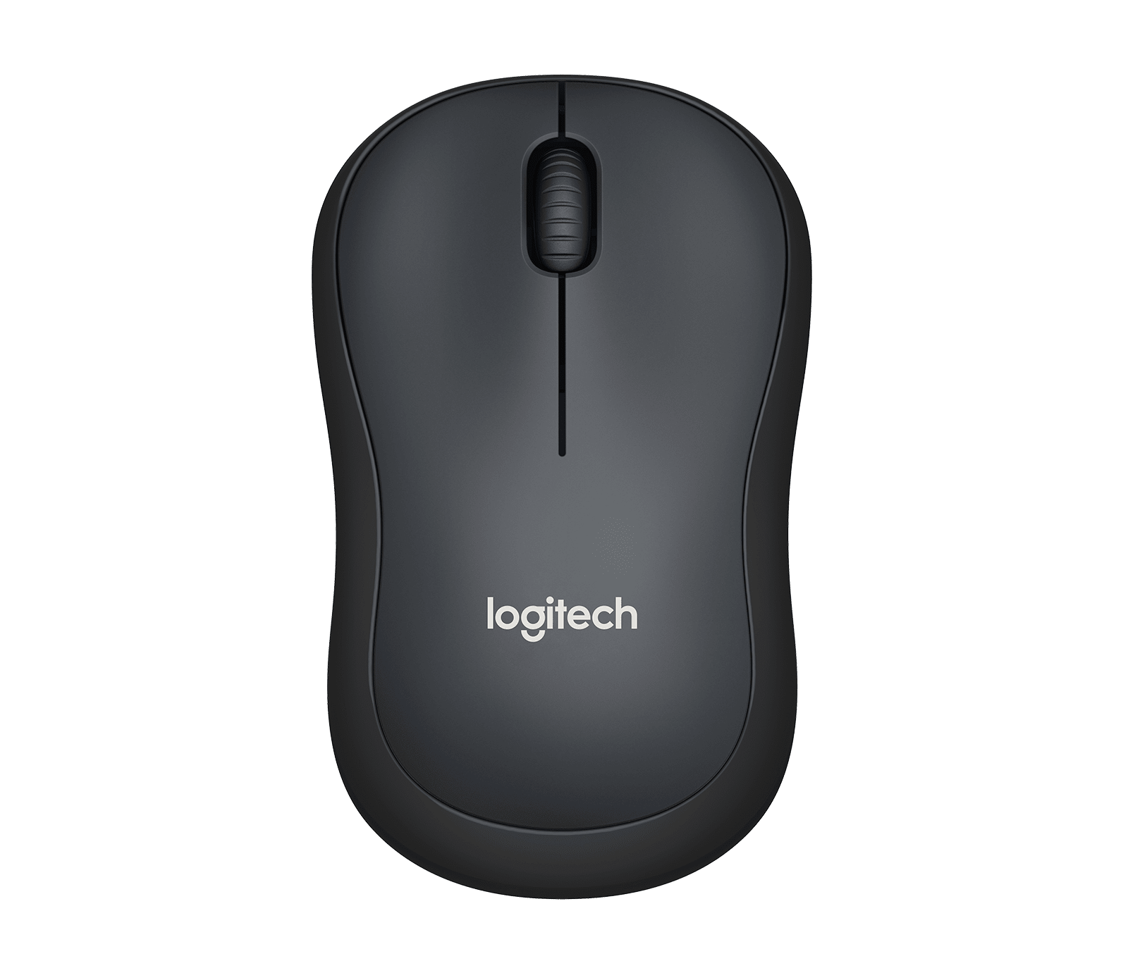 Logitech M220 Mouse