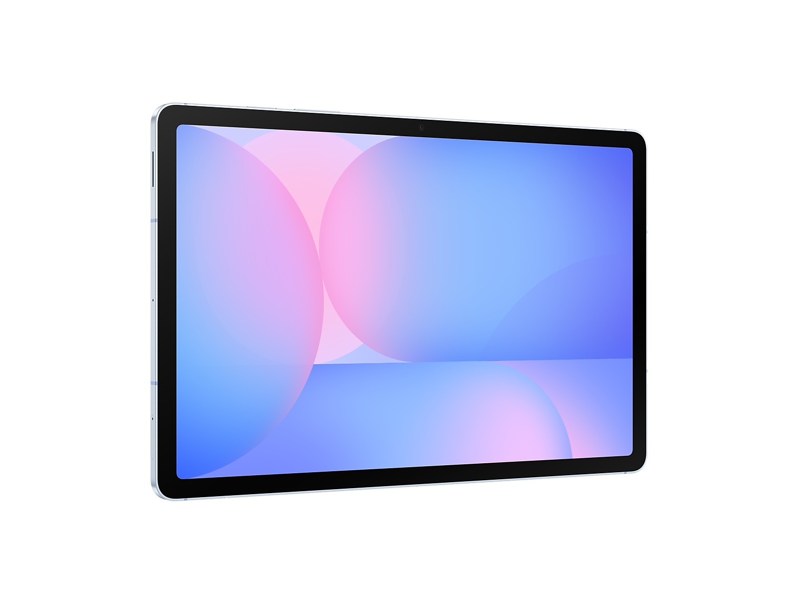 Galaxy Tab S10 FE 256GB
