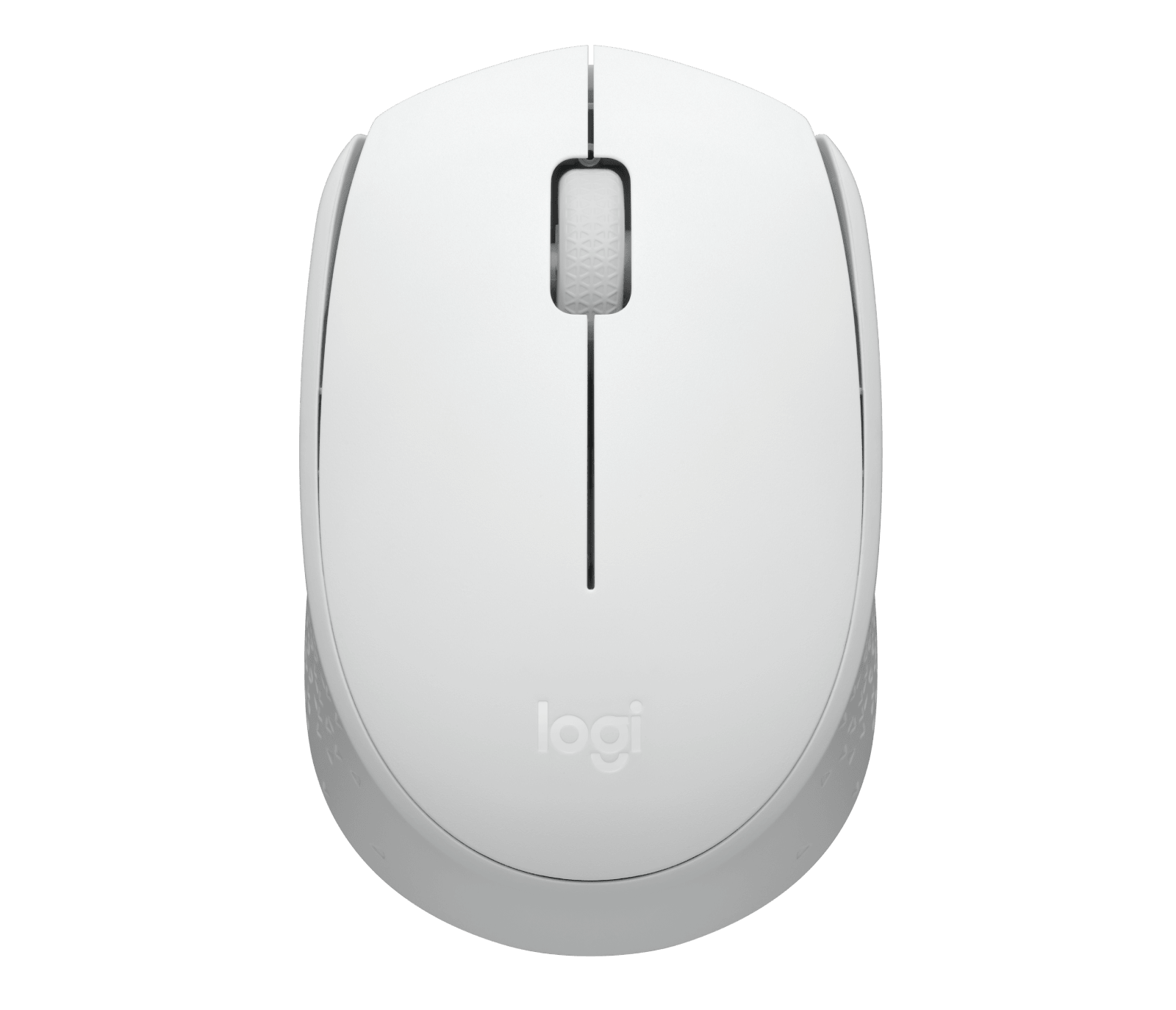 Logitech M171 Mouse