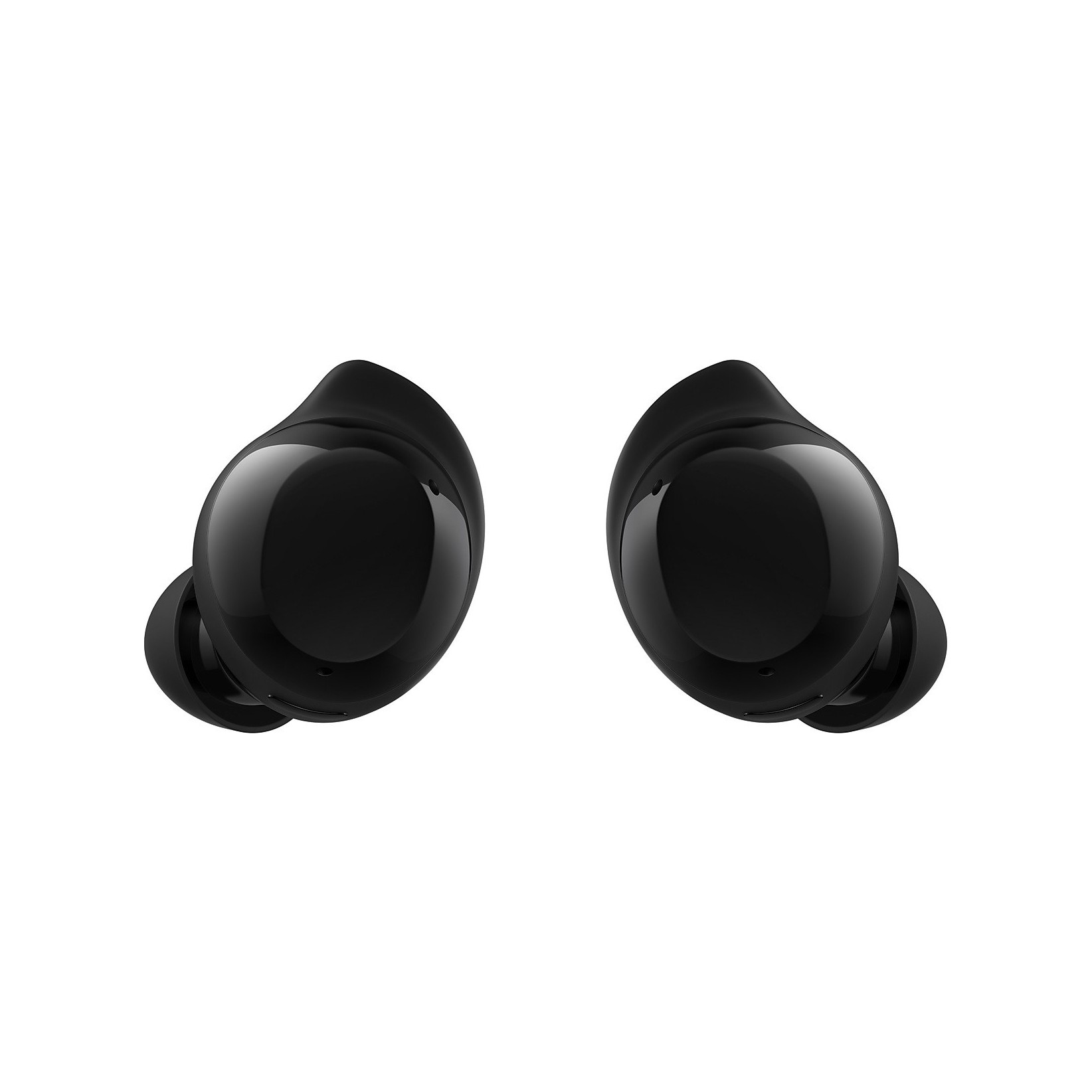 Galaxy Buds Core