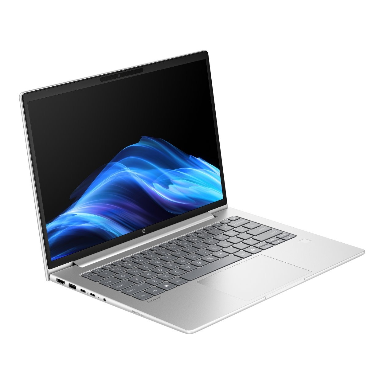 HP OmniBook 7 Flip 16-au0070wm