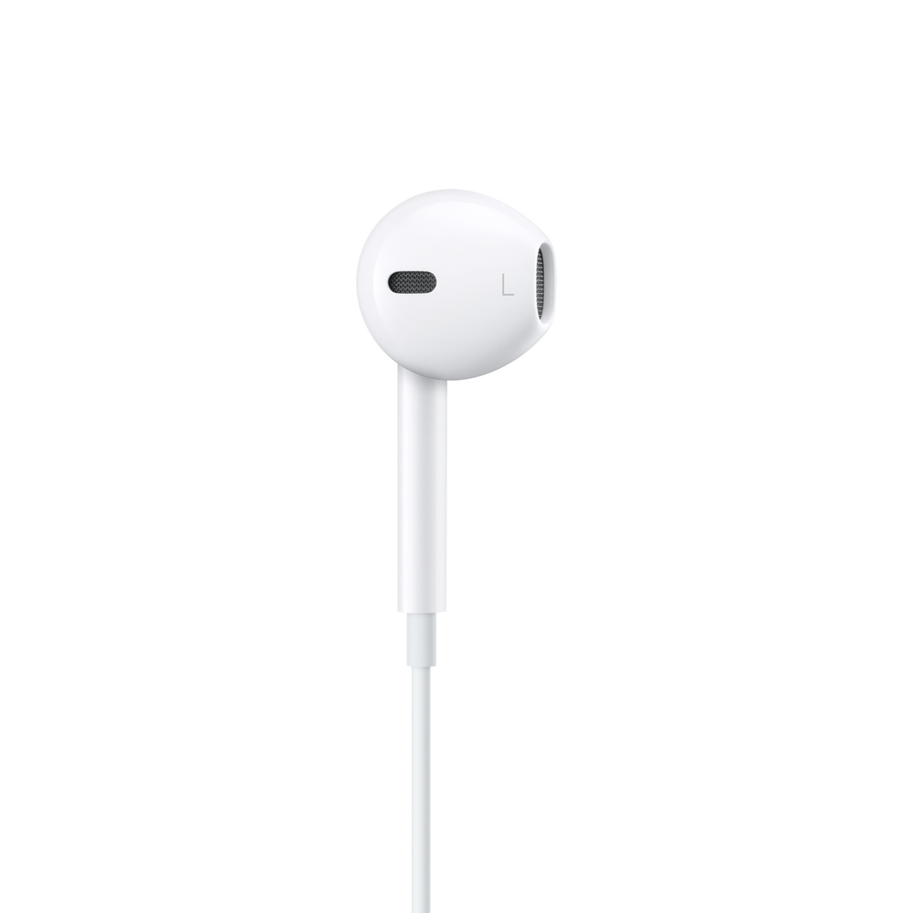 Apple Lightning Earpiece