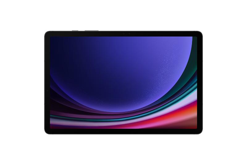 Galaxy Tab S9 128GB