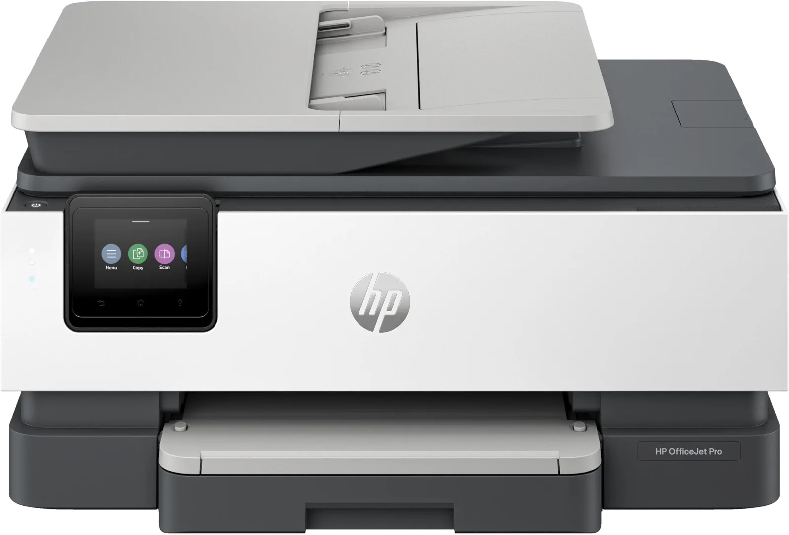 HP OfficeJet Pro 8123