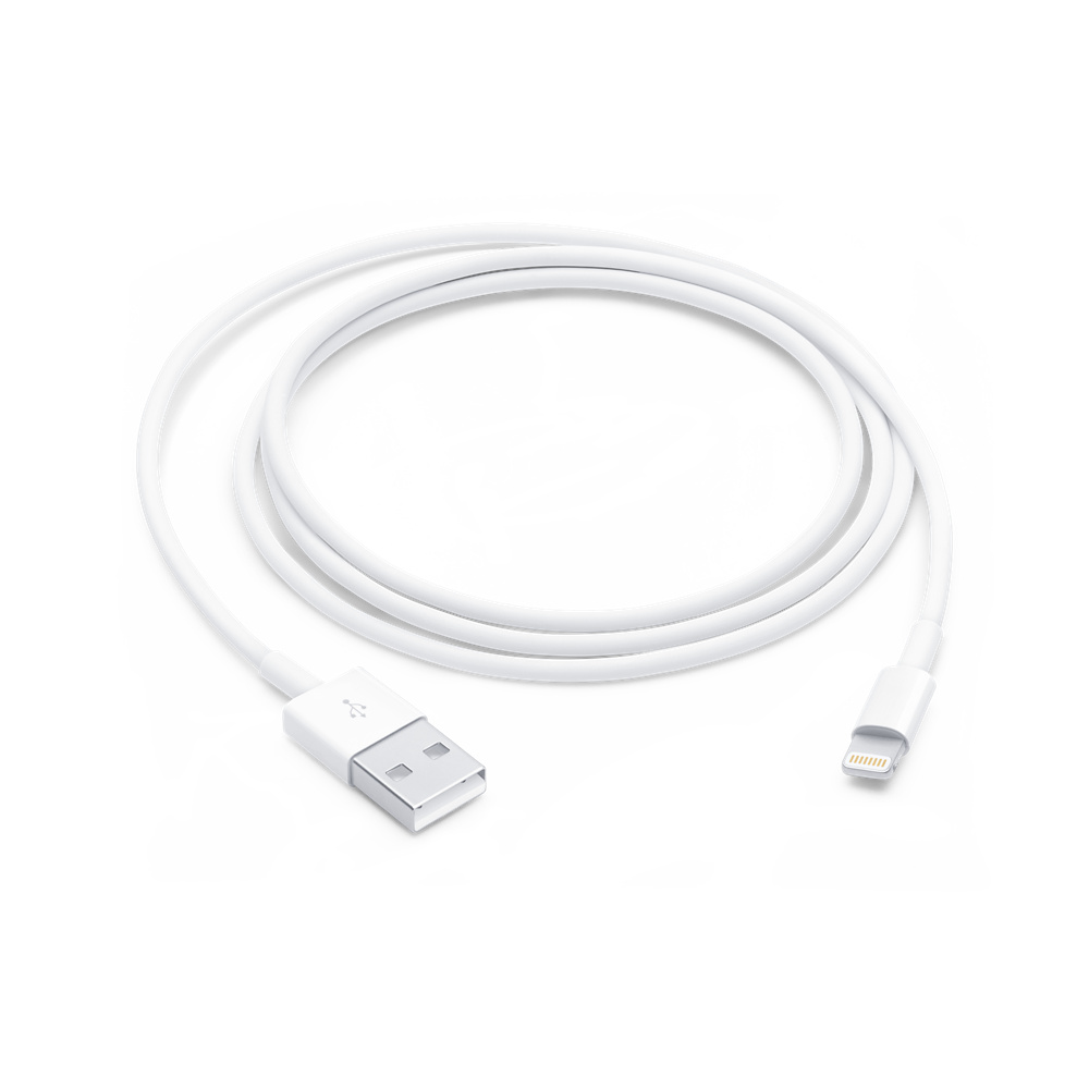 Lightning Cable