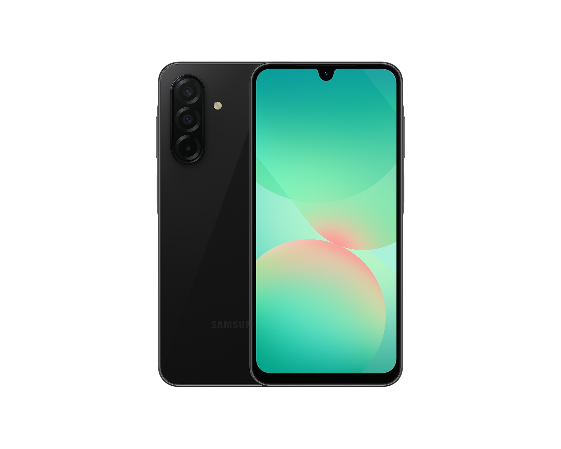 Galaxy A26 128GB