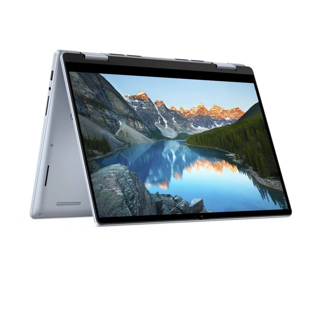 Dell Inspiron 14 Plus 7440 2-in-1