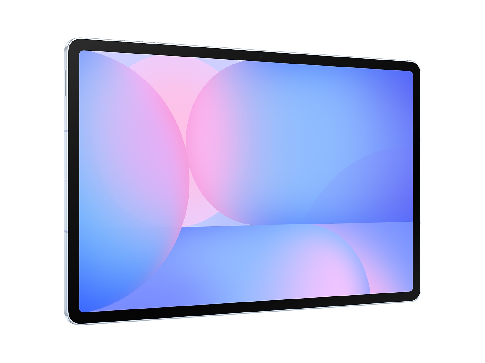 Galaxy Tab S10 FE+ 128GB