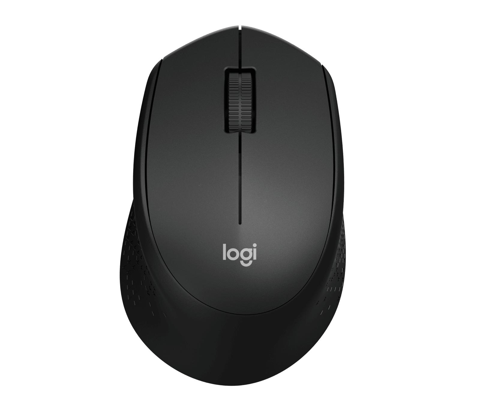 Logitech M280 Mouse