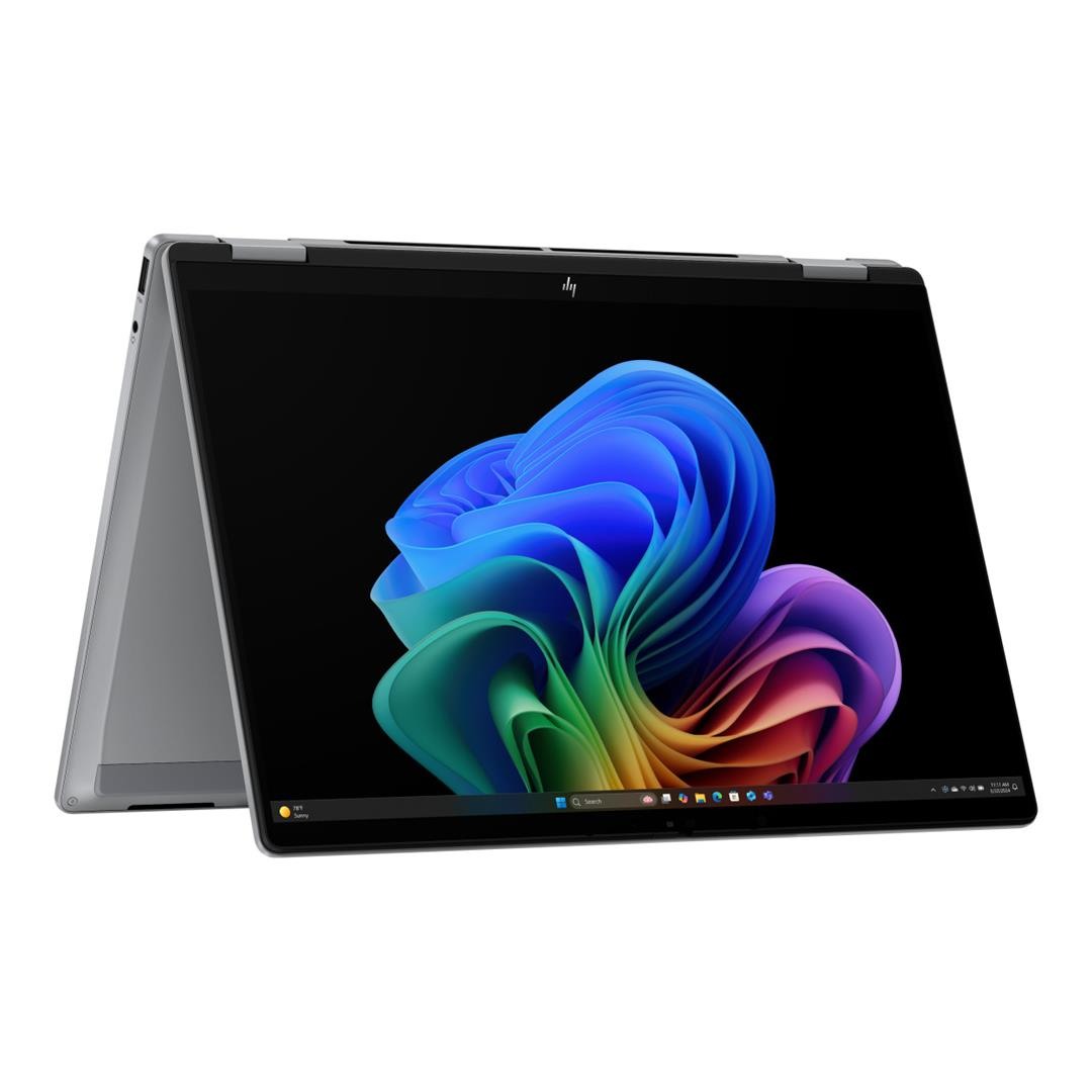 HP OmniBook X Flip 14