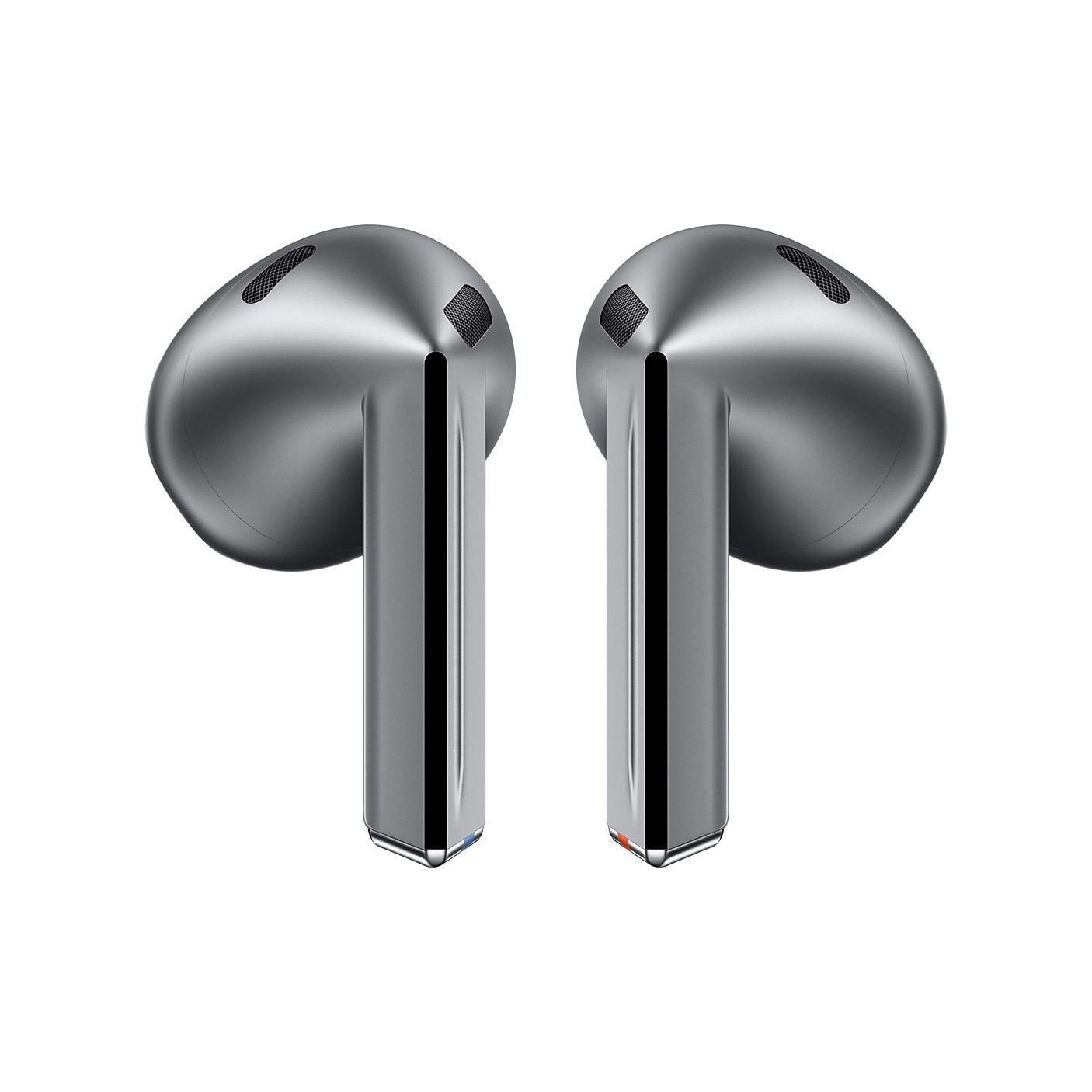 Galaxy Buds3