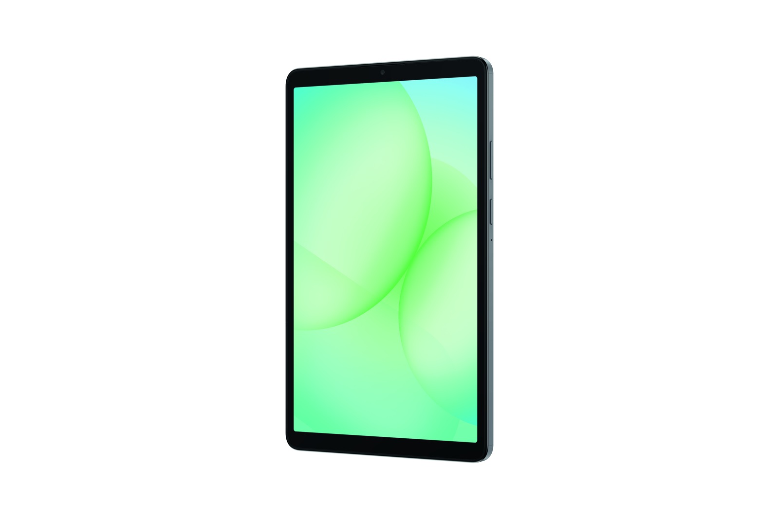 Galaxy Tab A11 128GB