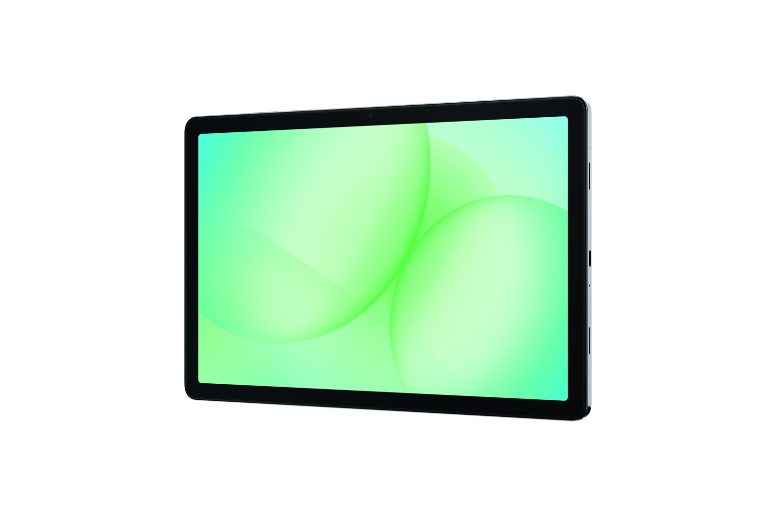 Galaxy Tab A11+ 128GB
