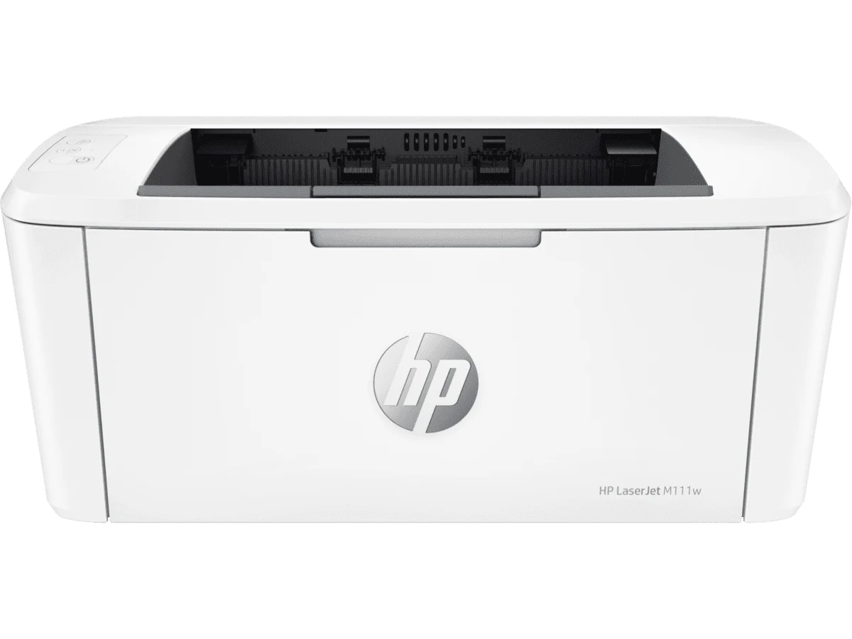 HP LaserJet M111w