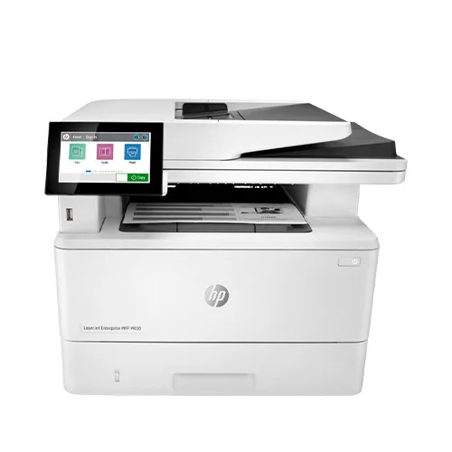 HP LaserJet Pro MFP 4103fdw