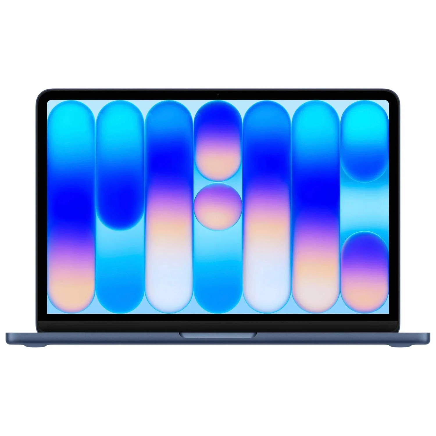 MacBook Neo 13" 512GB