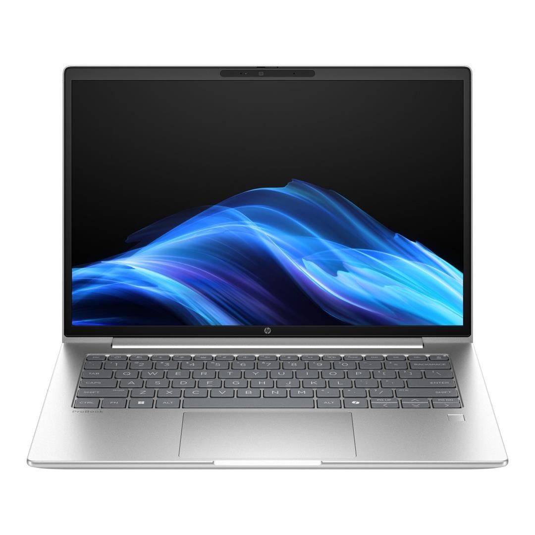 HP ProBook 4 G1iR 14" Notebook PC