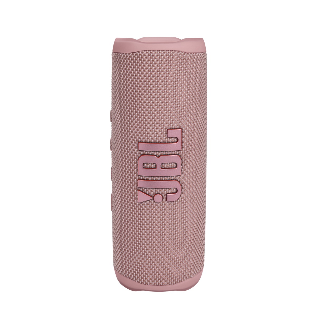 JBL Flip 6