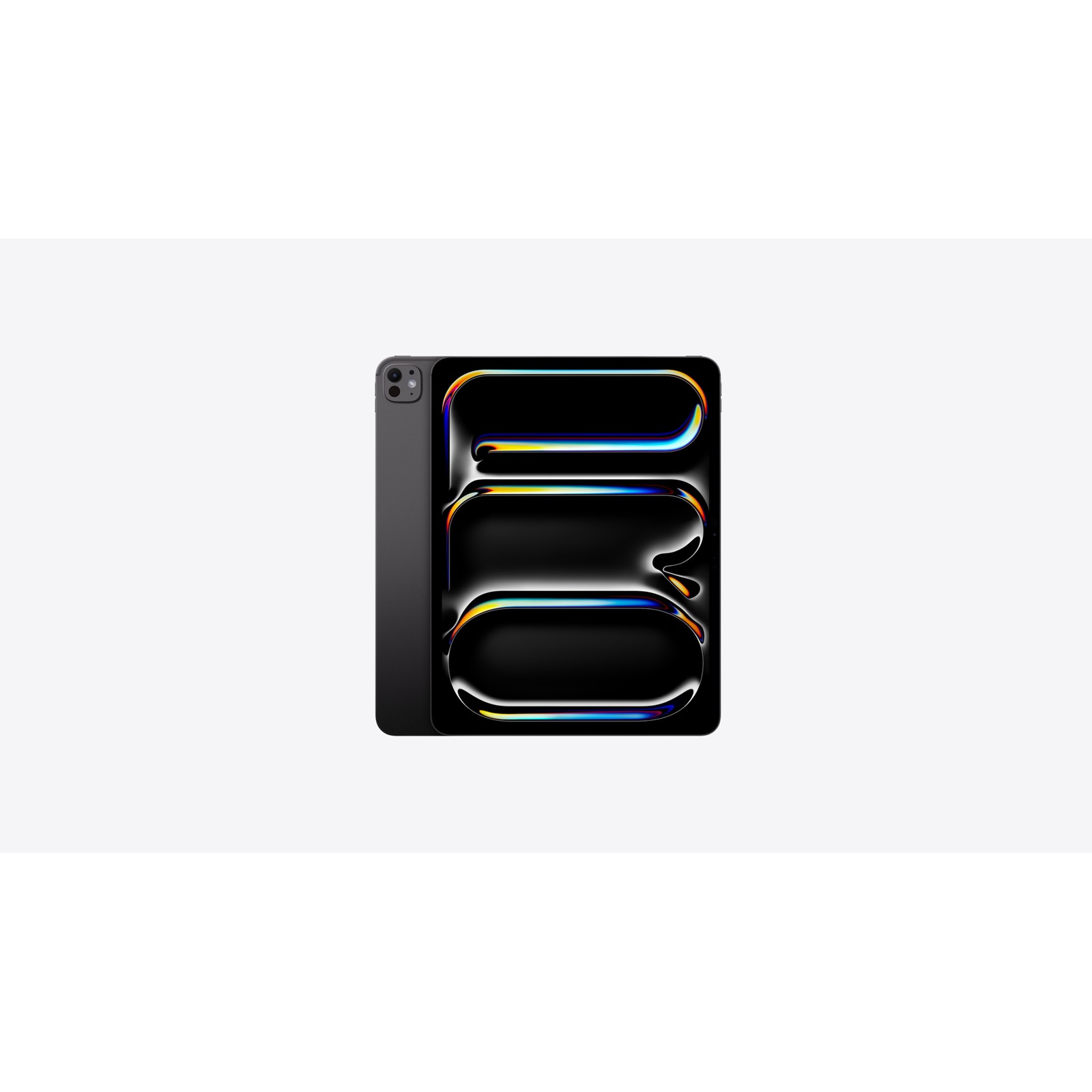 iPad Pro M5 13-inch 256GB