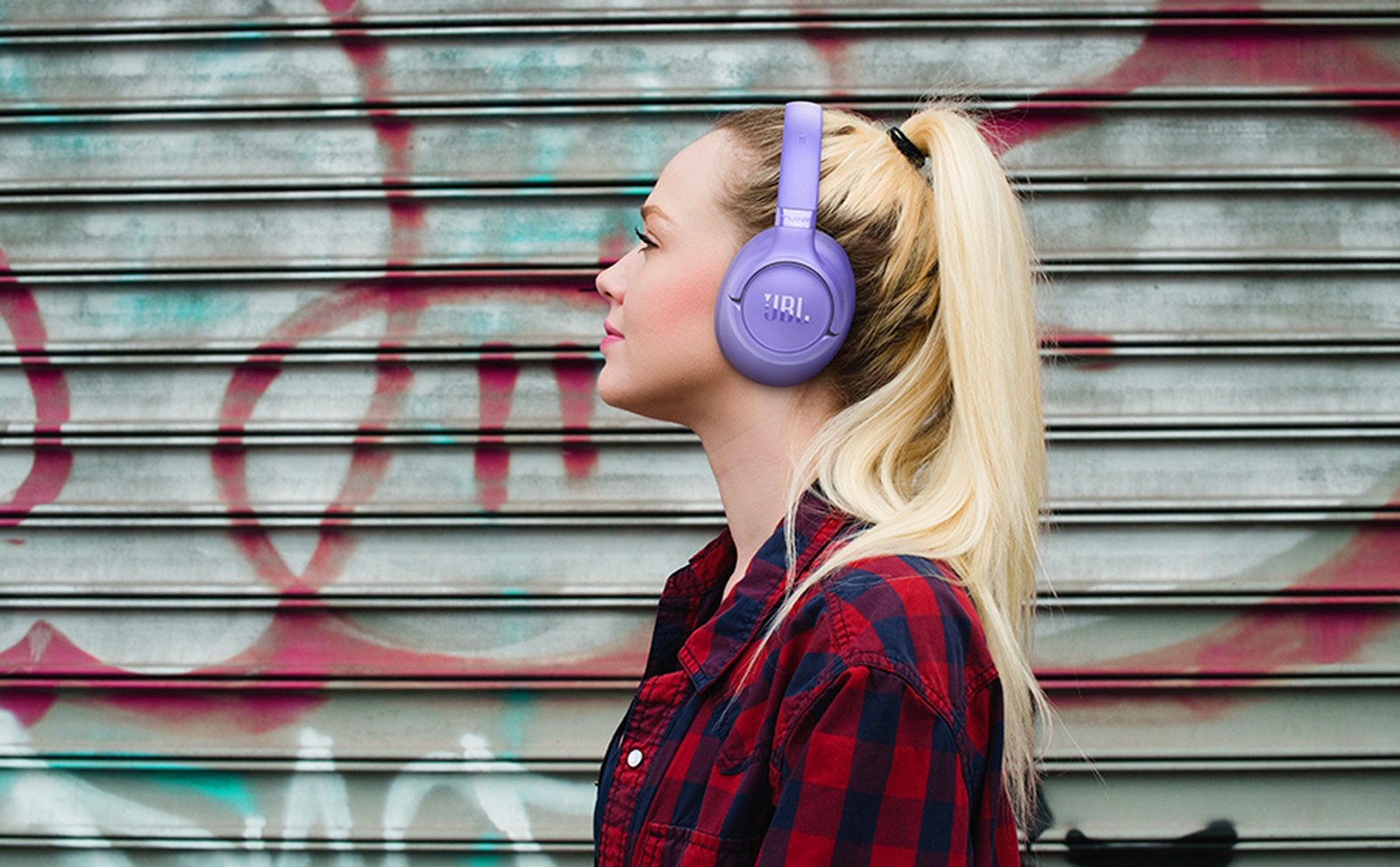 JBL Tune 730BT
