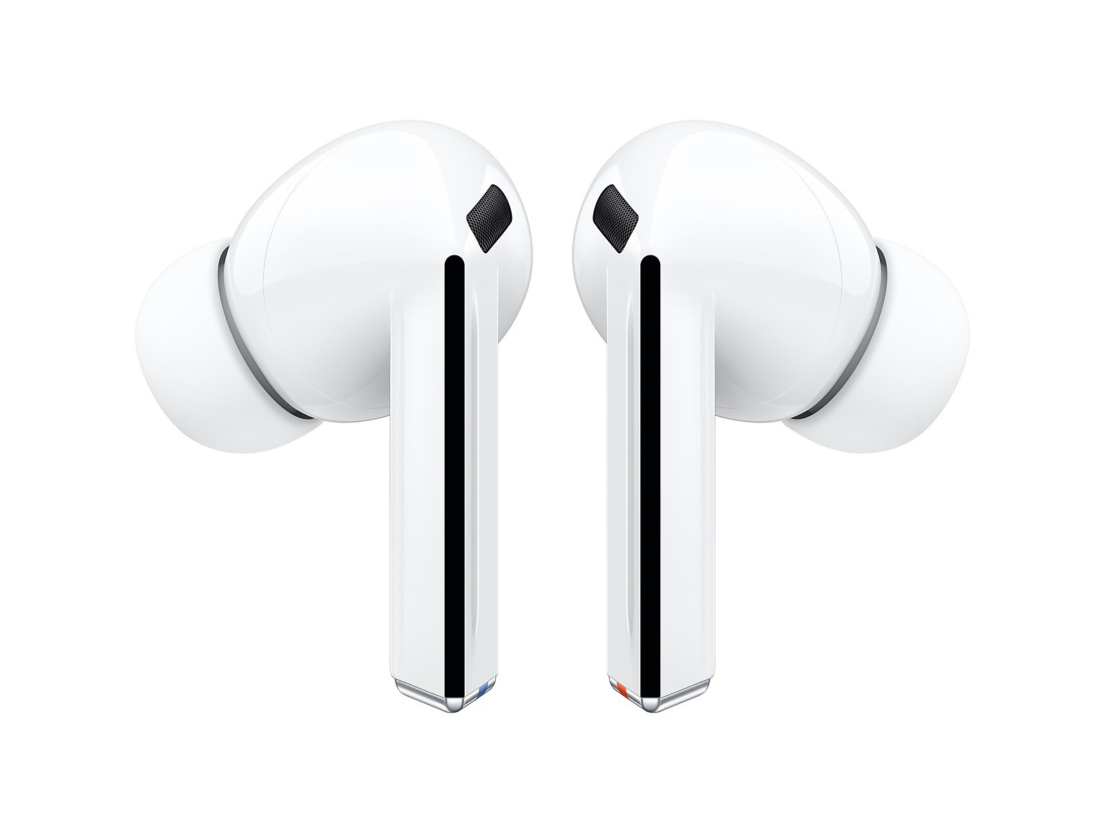 Galaxy Buds3 Pro