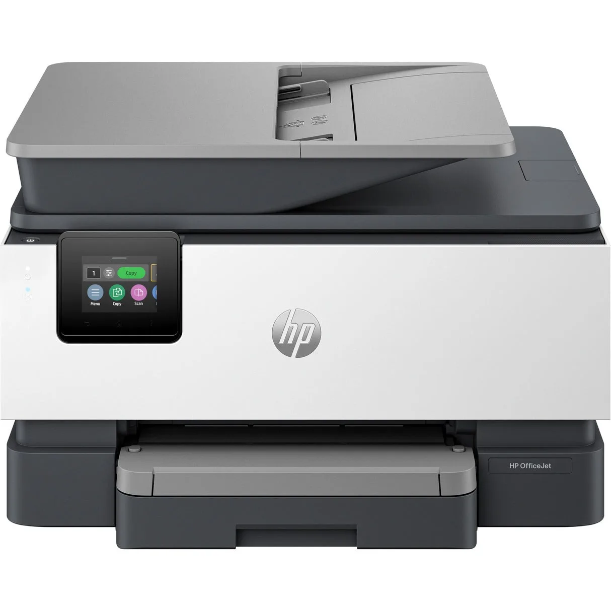 HP OfficeJet Pro 9123