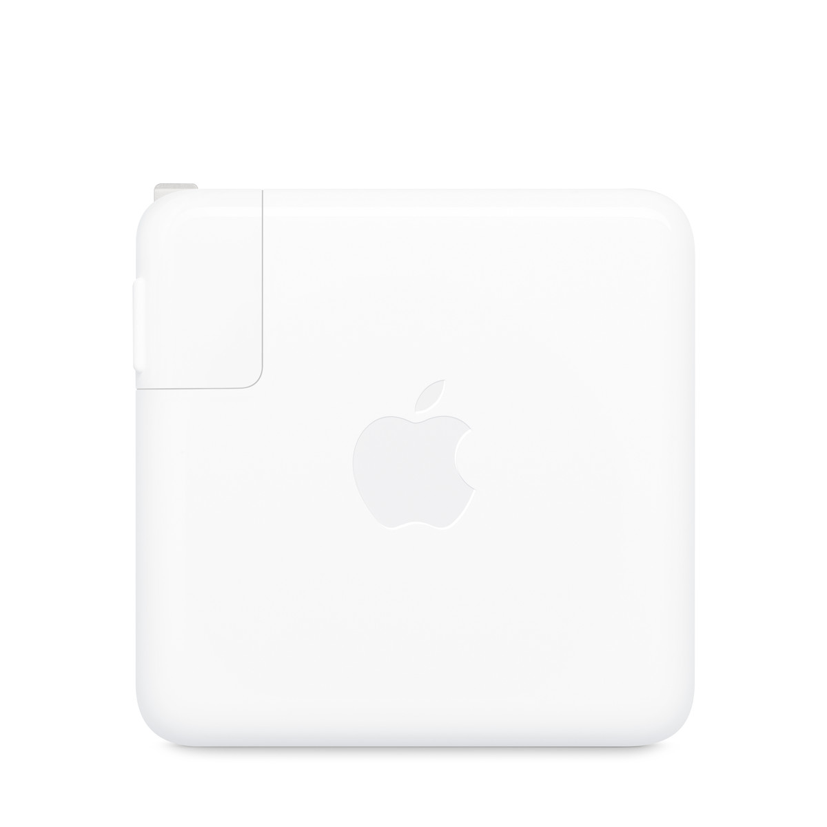 Mac Adapter 87W