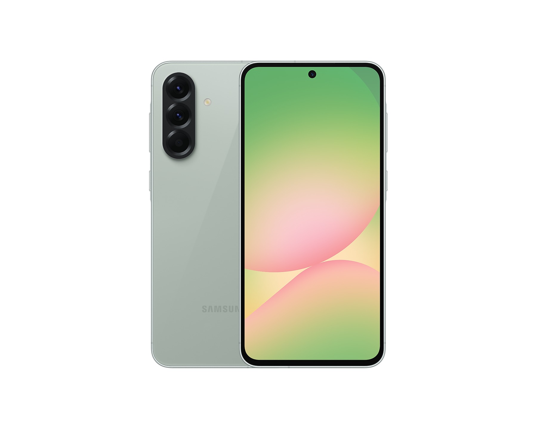 Galaxy A56 128GB