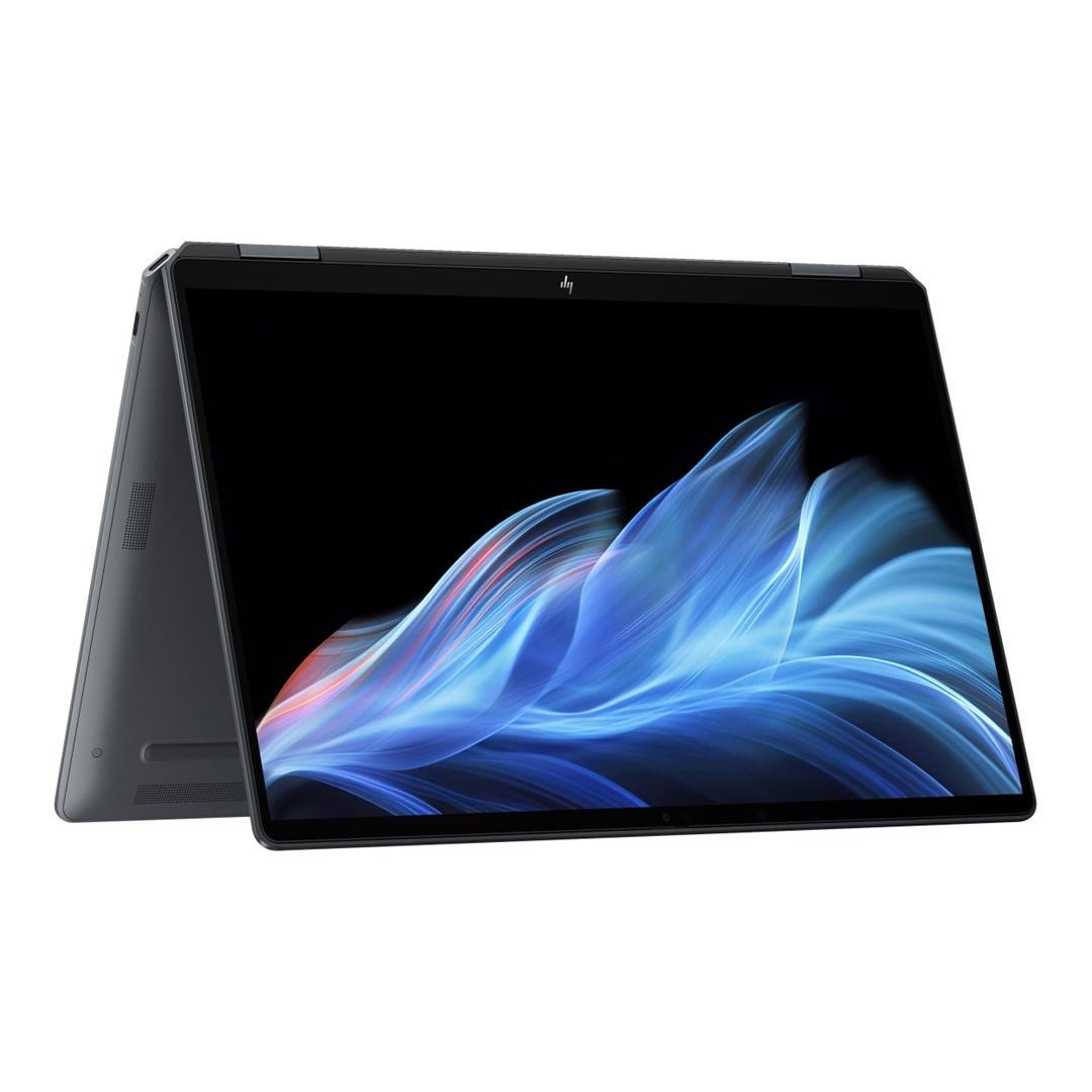 HP OmniBook Ultra Flip AI 14-fh0004nia