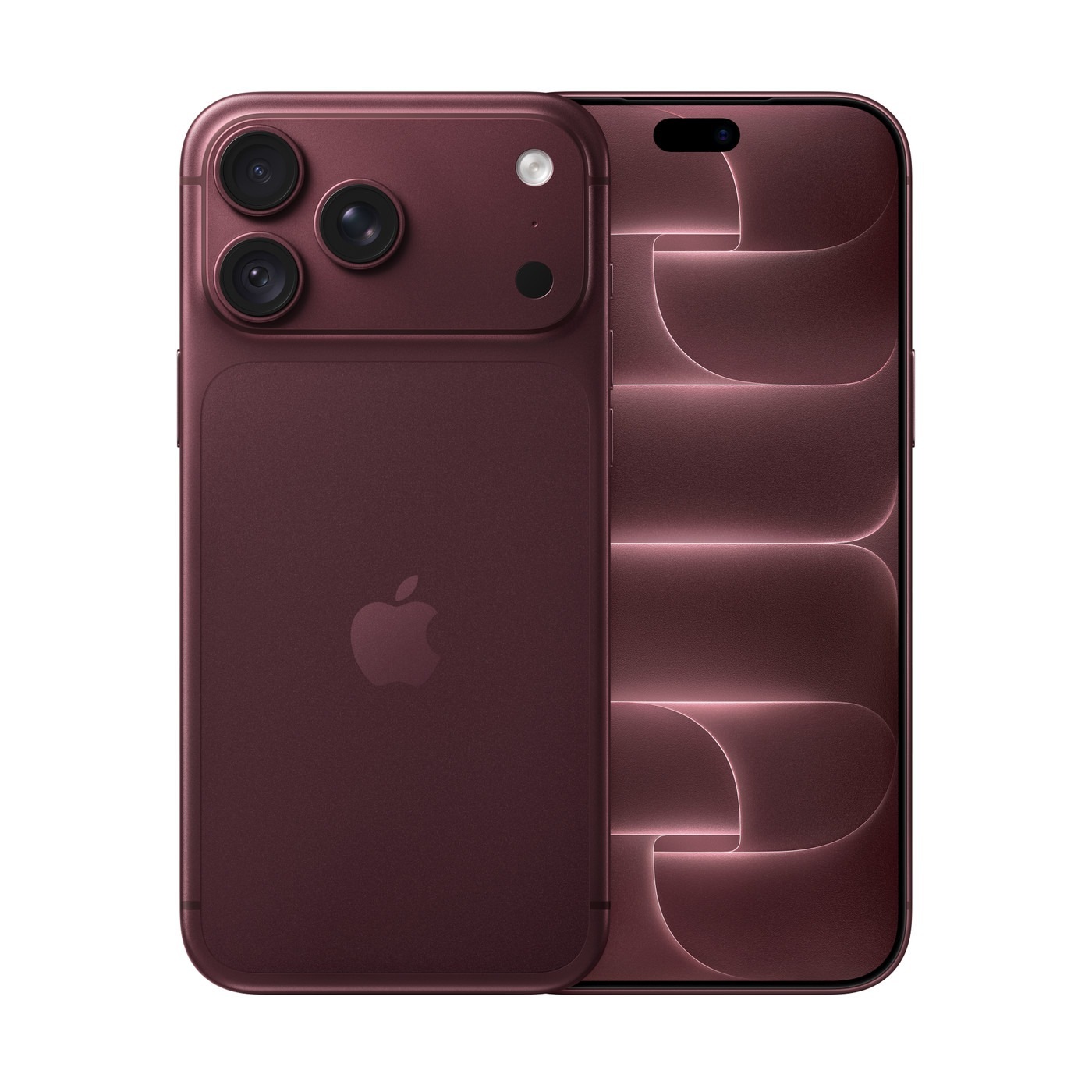 iPhone 18 Pro Max for office & professional teams
