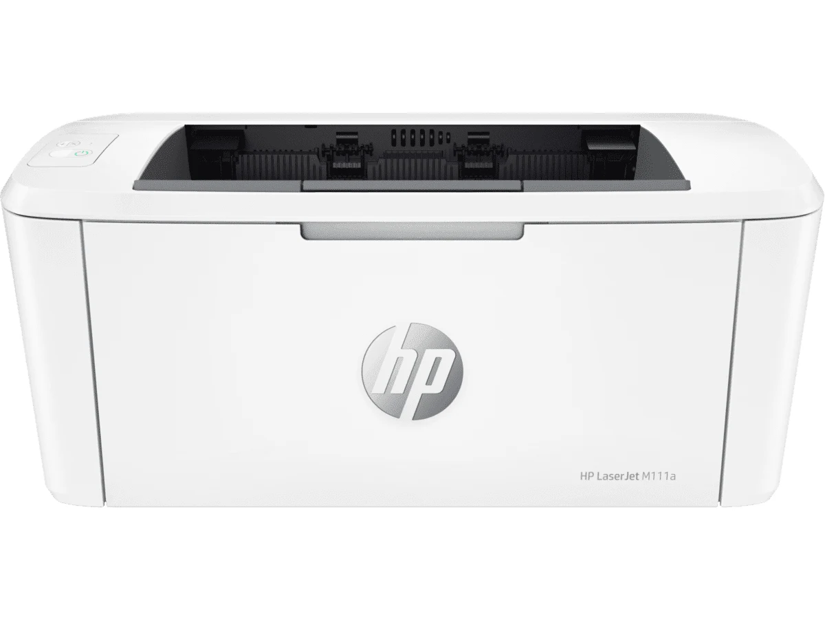 HP LaserJet M111a