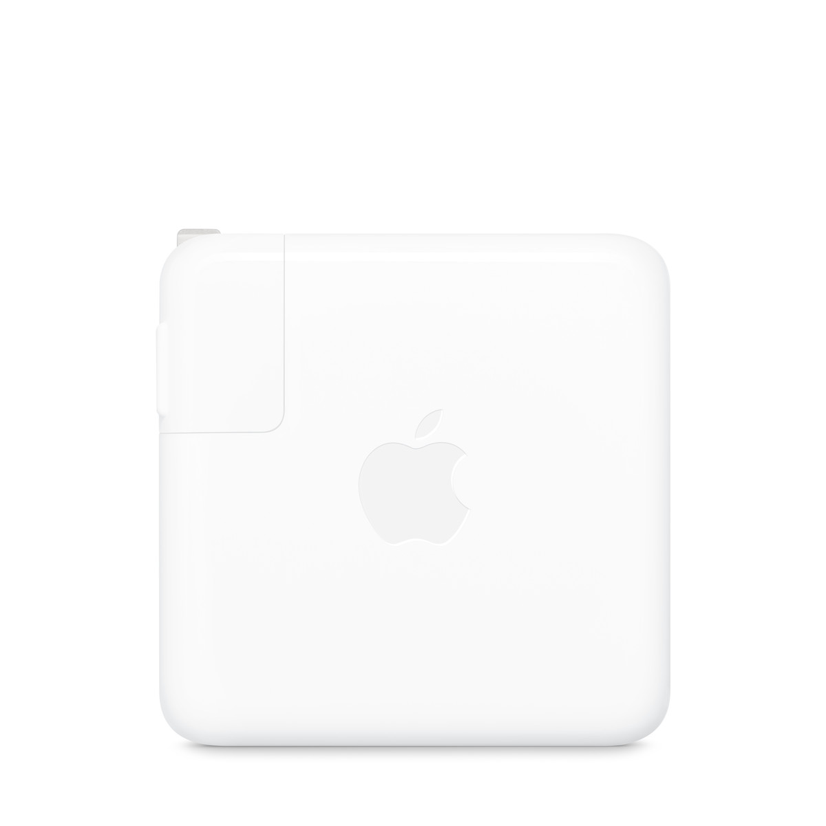 Mac Adapter 61W