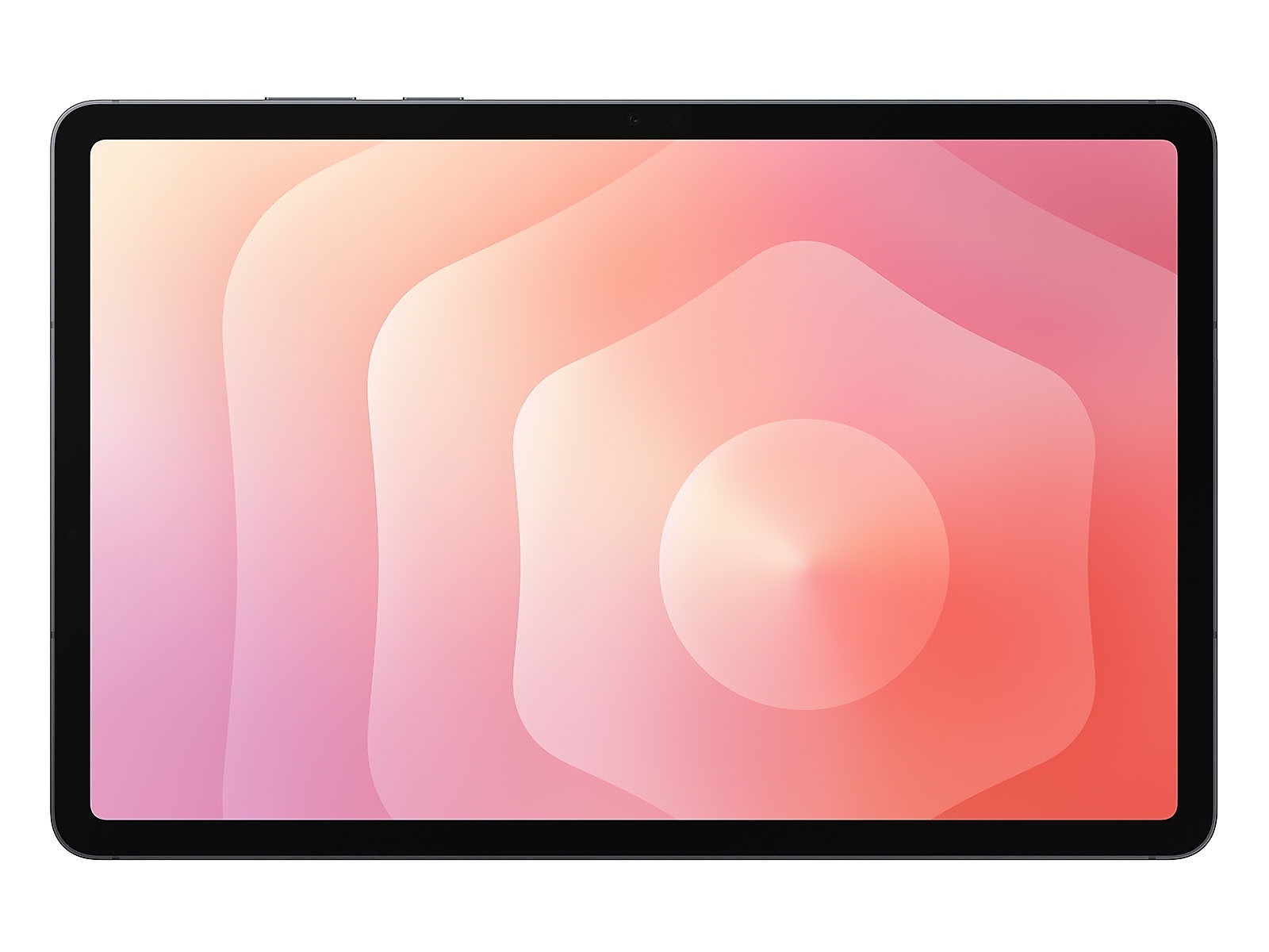 Galaxy Tab S11 128GB