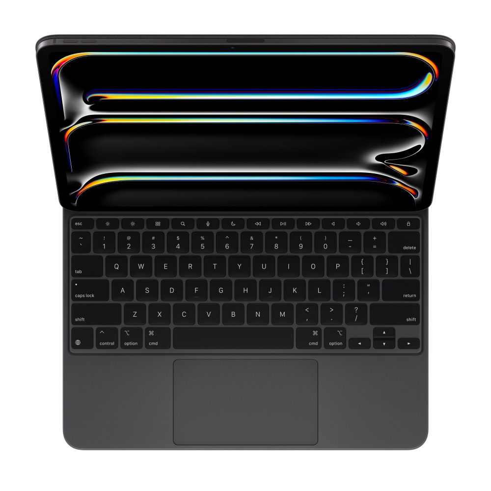 Magic Keyboard for iPad Pro 13-inch