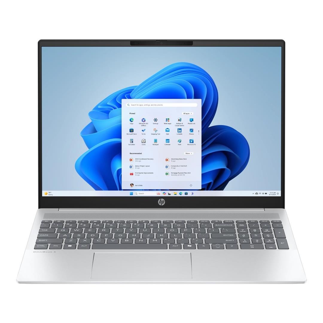HP OmniBook 5 16-AF1055
