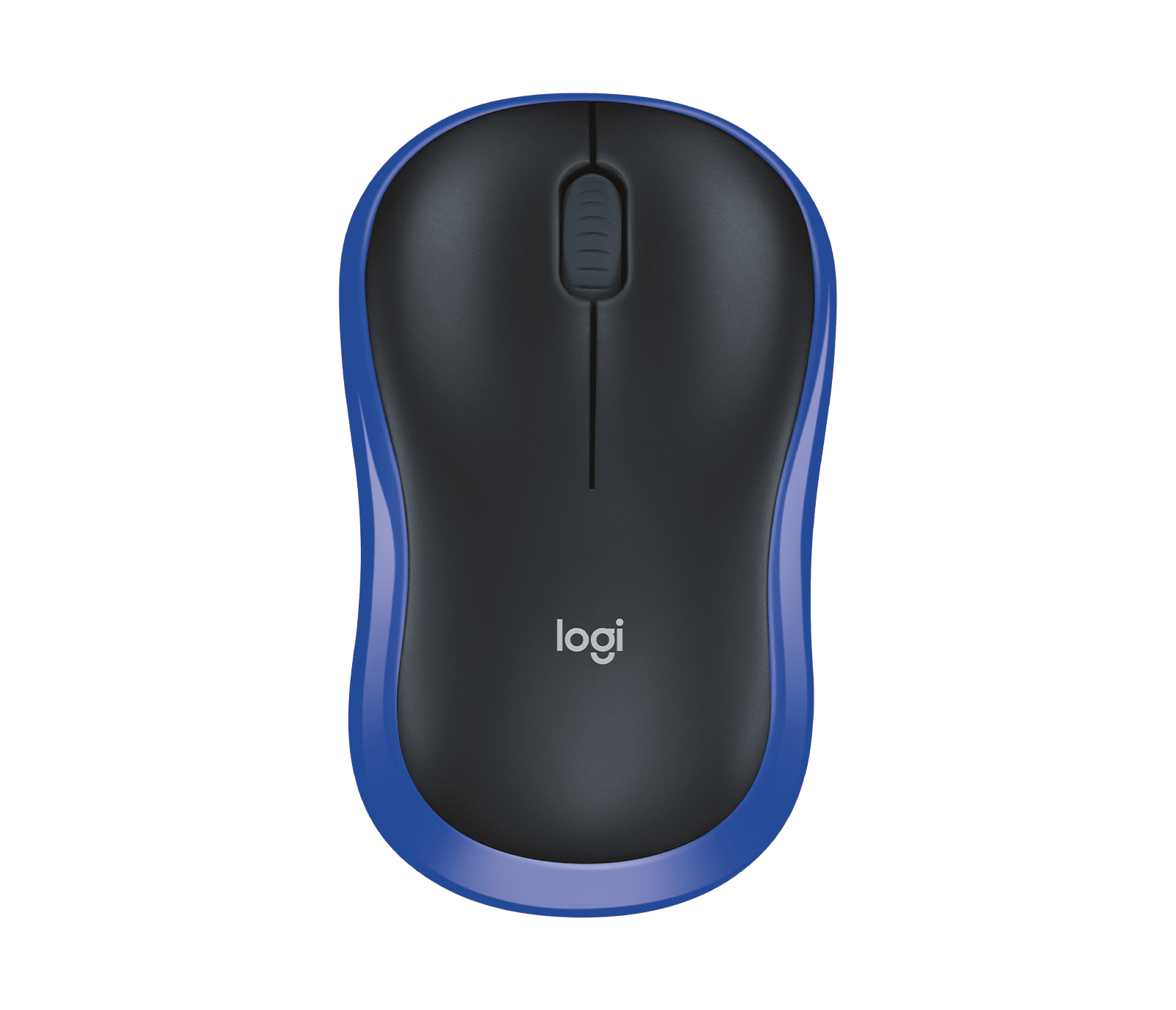 Logitech M185 Mouse