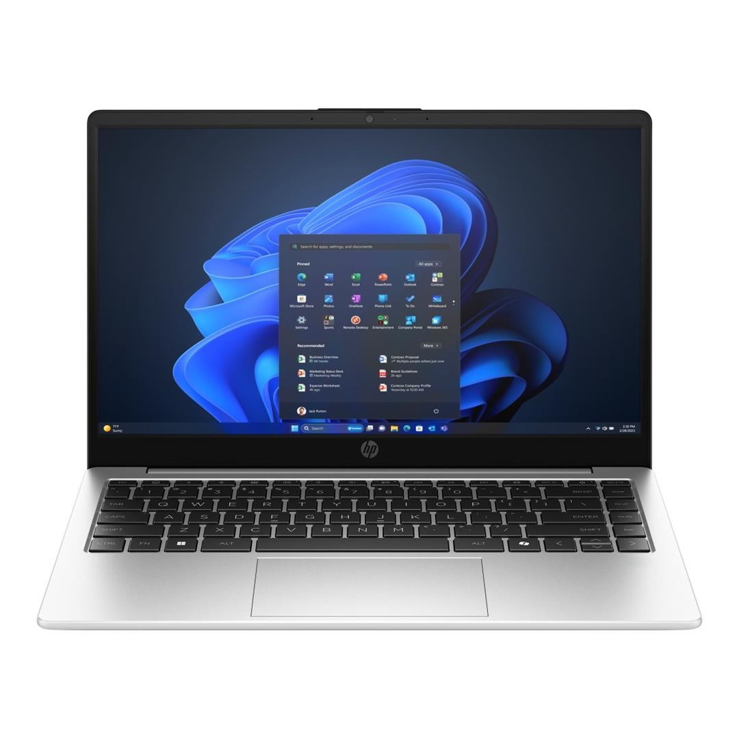 HP 240R G10 Notebook PC