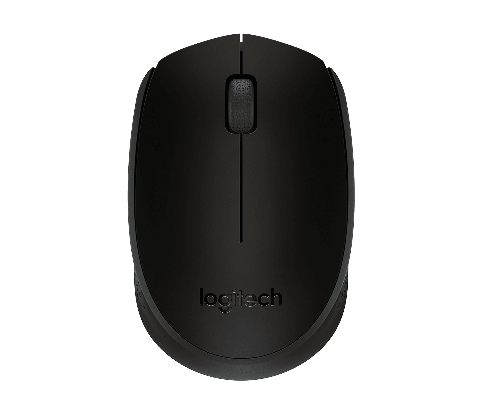 Logitech M170 Mouse