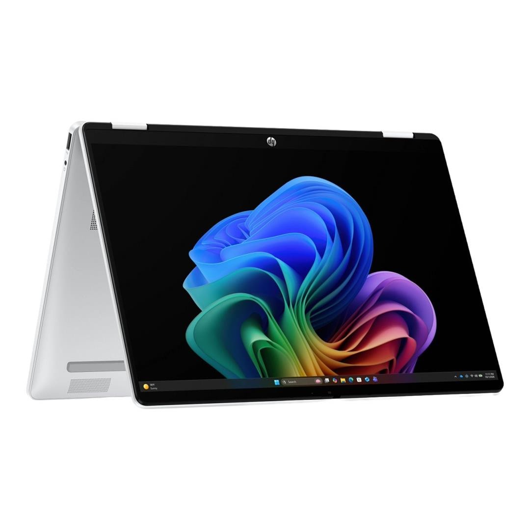 HP OmniBook 5 Laptop AI 16-af1095cl